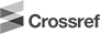 crossref