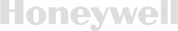 Honeywell Logo