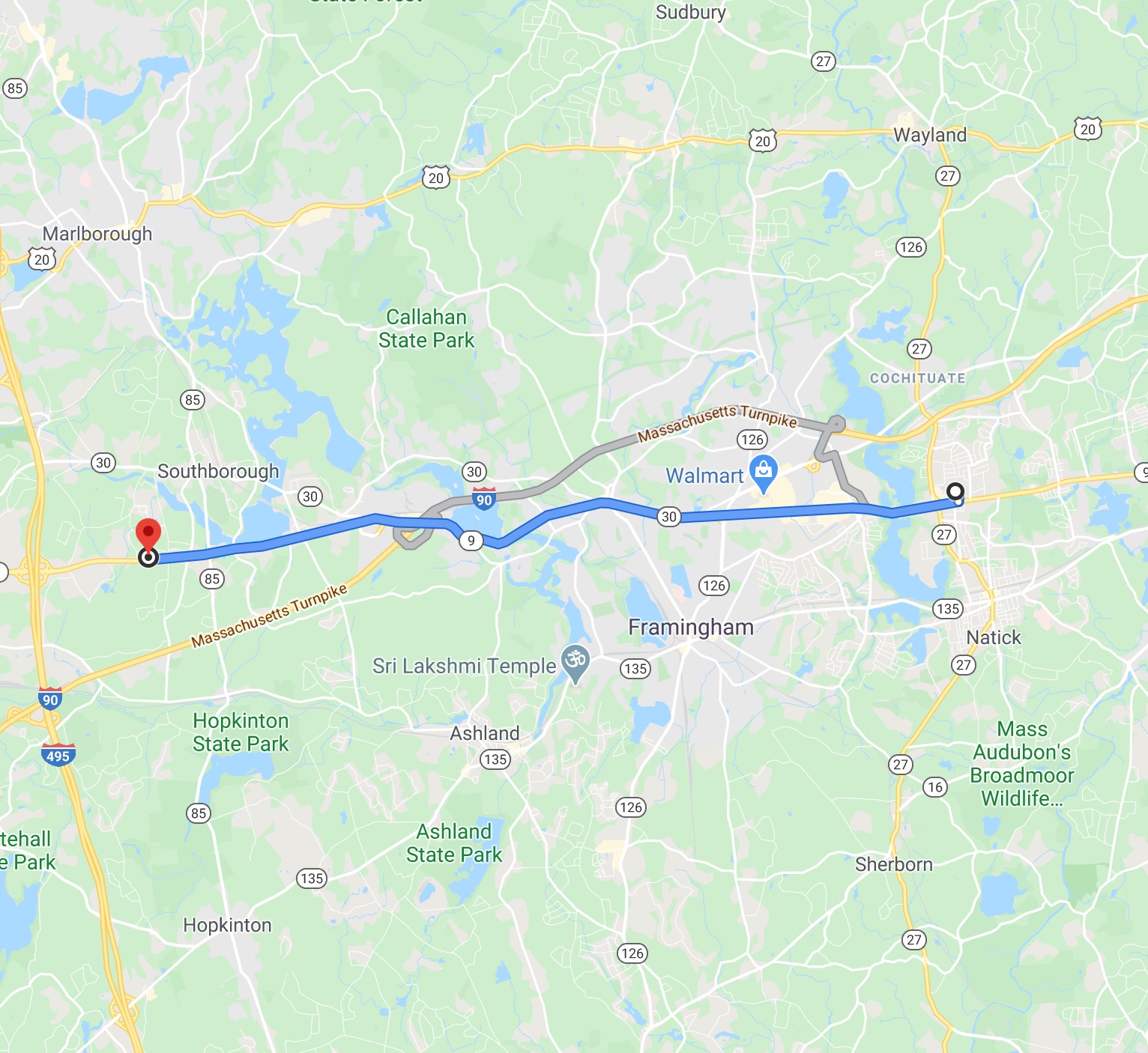 Screen Shot 2020-03-25 at 10.36.40 AM