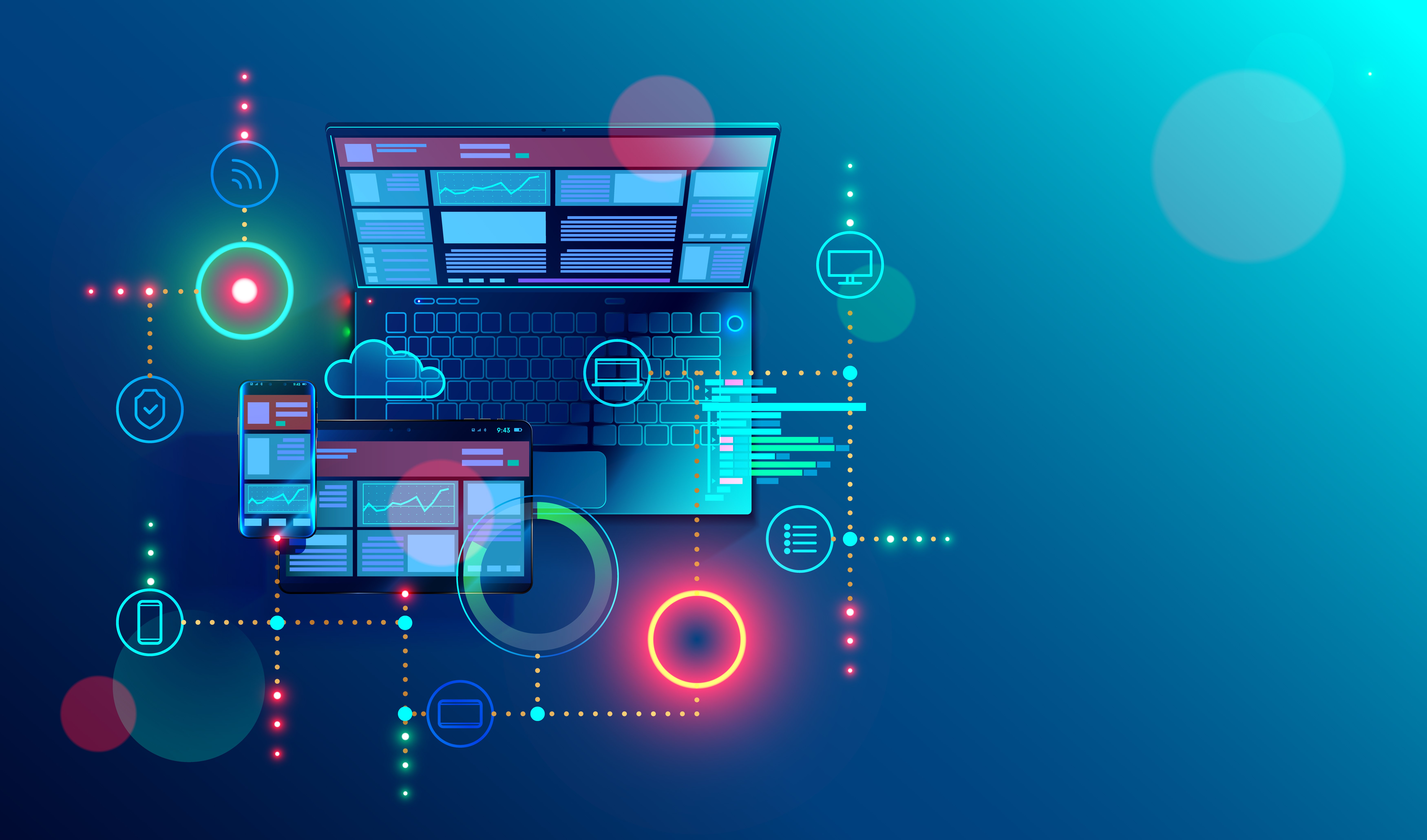 When Cross-Platform Development Works (and When It Doesn't)