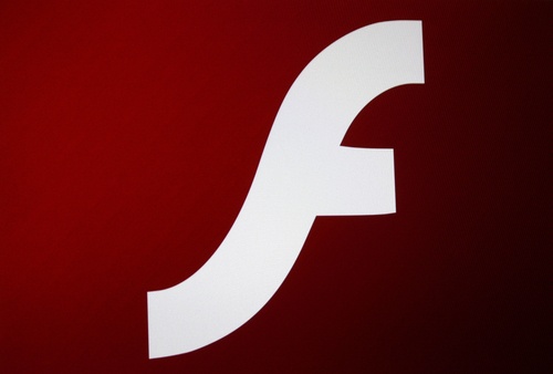 Flash Is Dead Thank God What S Next