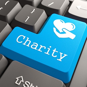where to donate office furniture in st. louis where to donate office furniture in st. louis