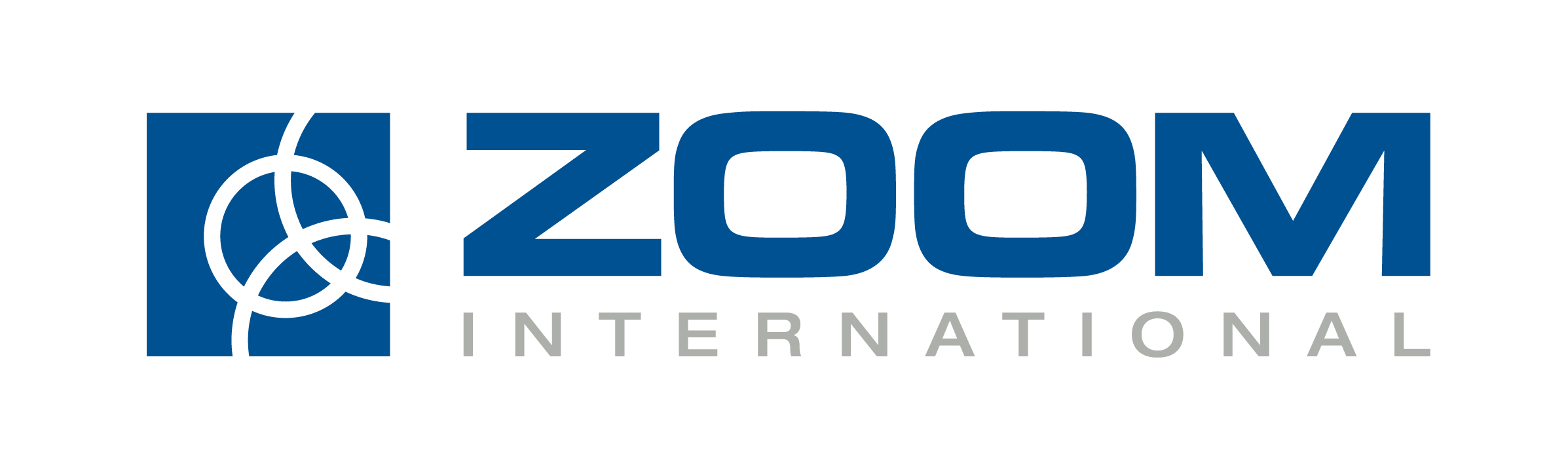 ZOOM_International_logo_hubspot.jpg