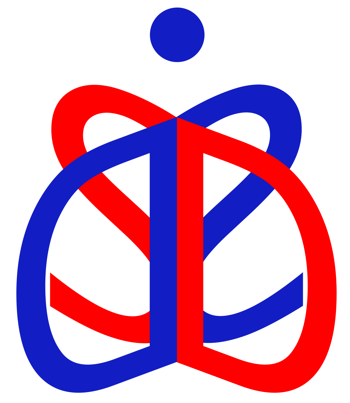 SDI_Logo