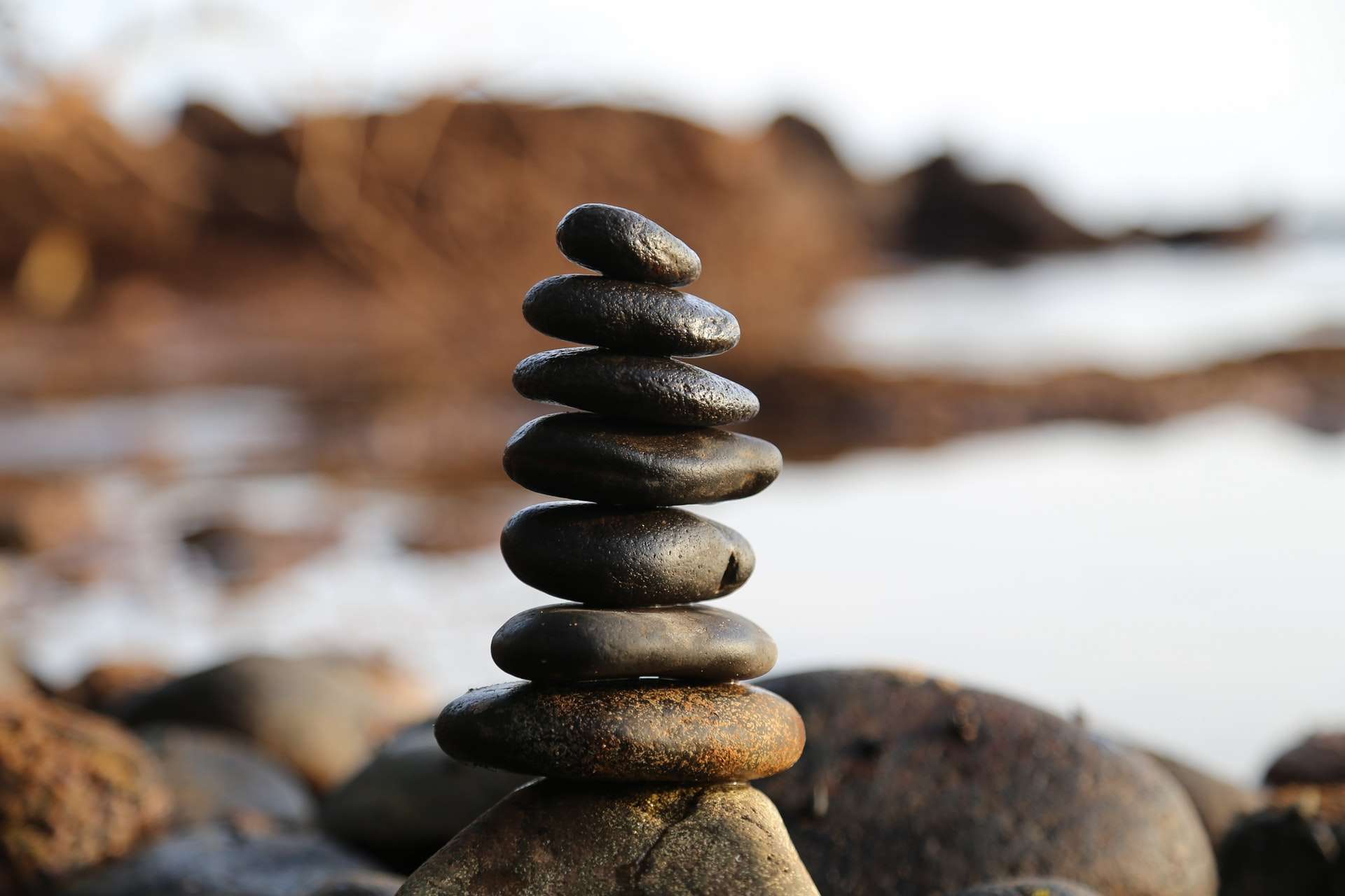 Embracing Mindfulness as a Corporate Leadership Strategy