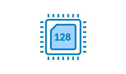 128-core-icon