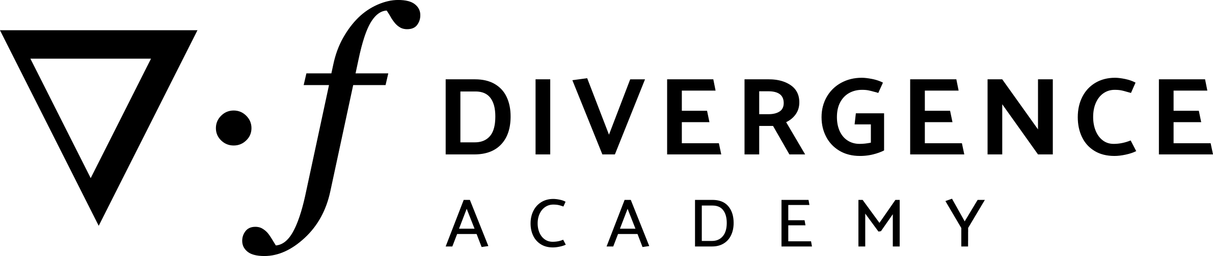 divergence-academy-logo