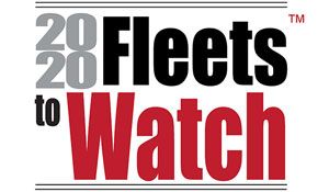 2020FleetsToWatch_Averit_300