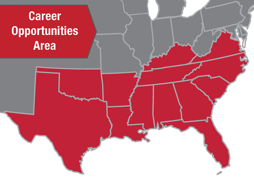 Career-Area-Recruiting-map-5.19