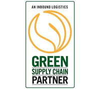 GreenSupplyChain_Partner_InboundLogistics-1
