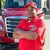 averitt tracking pro number averitt tracking pro number