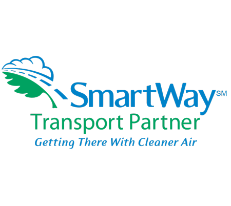 Smartway_logo