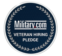 Veterans-Hiring-Pledge-1