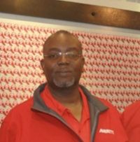 William Watson Over 20-1