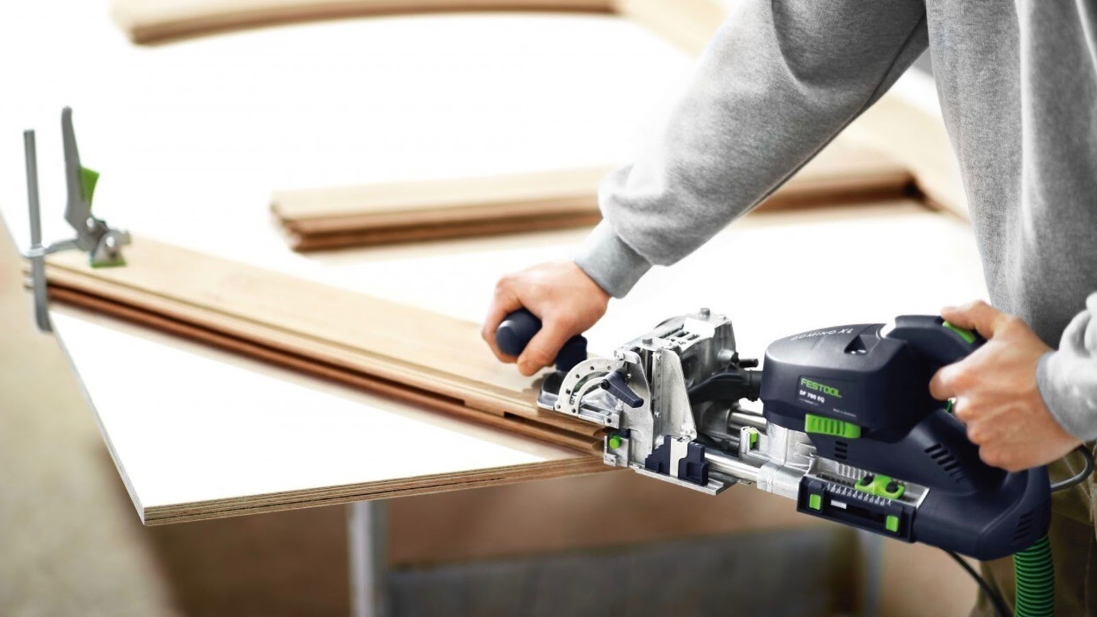 skandale Diktatur Ordsprog Woodworking Accessories To Take Your Festool Tools to the Next Level