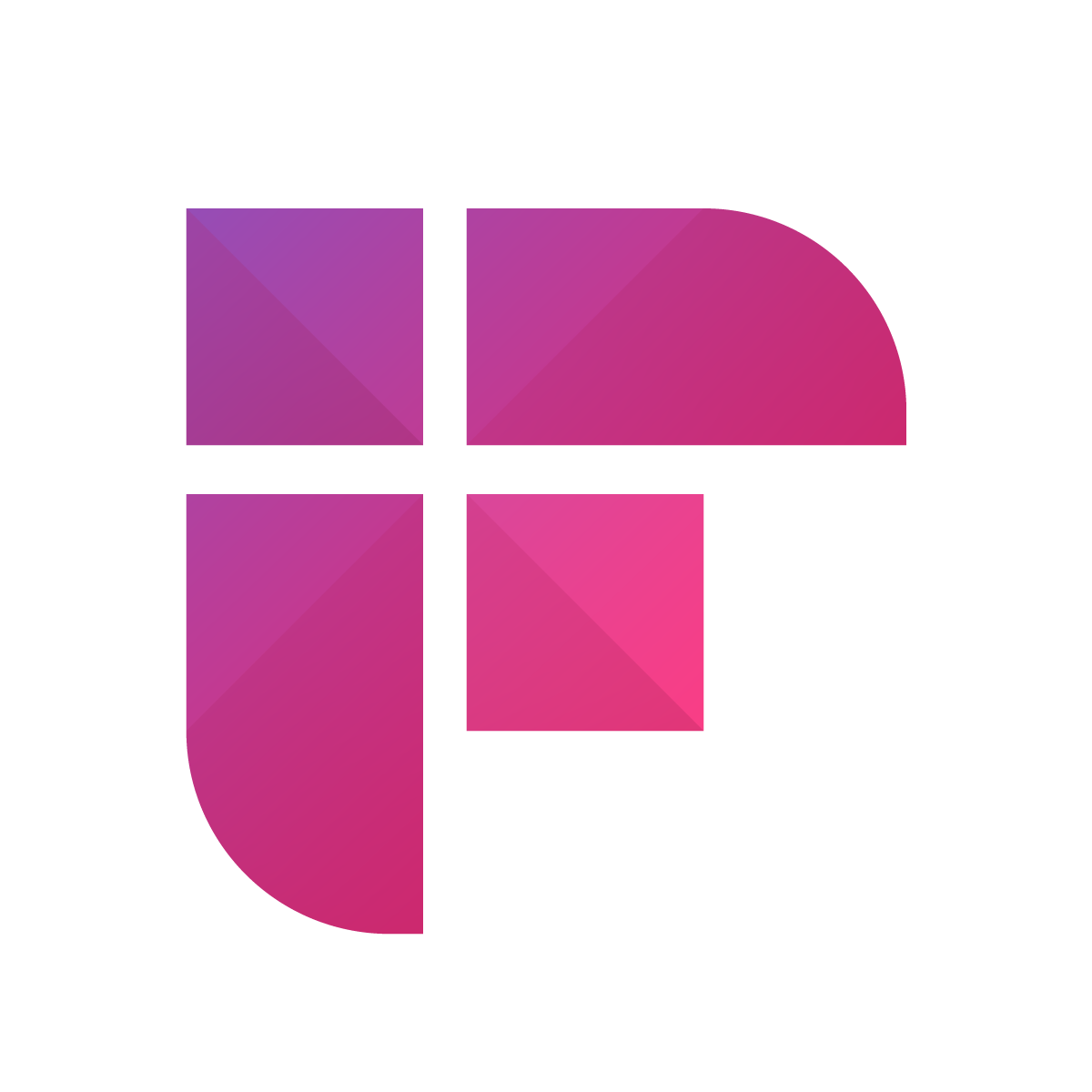 Fireflies.ai Call Transcripts