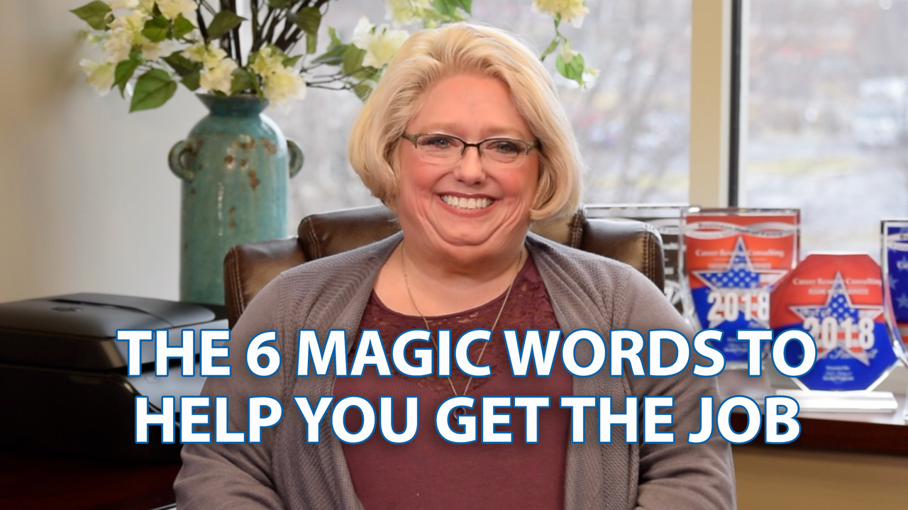 top interview advice