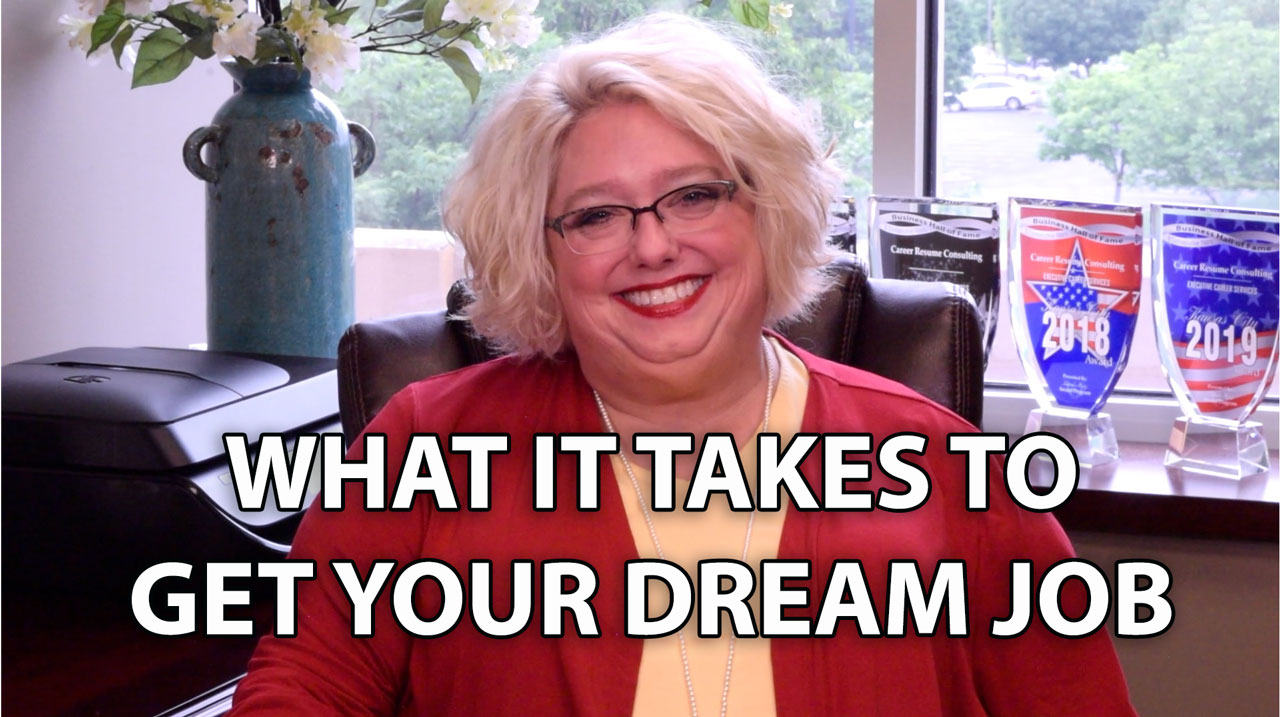 Dream-Job-Thumbnail[1]