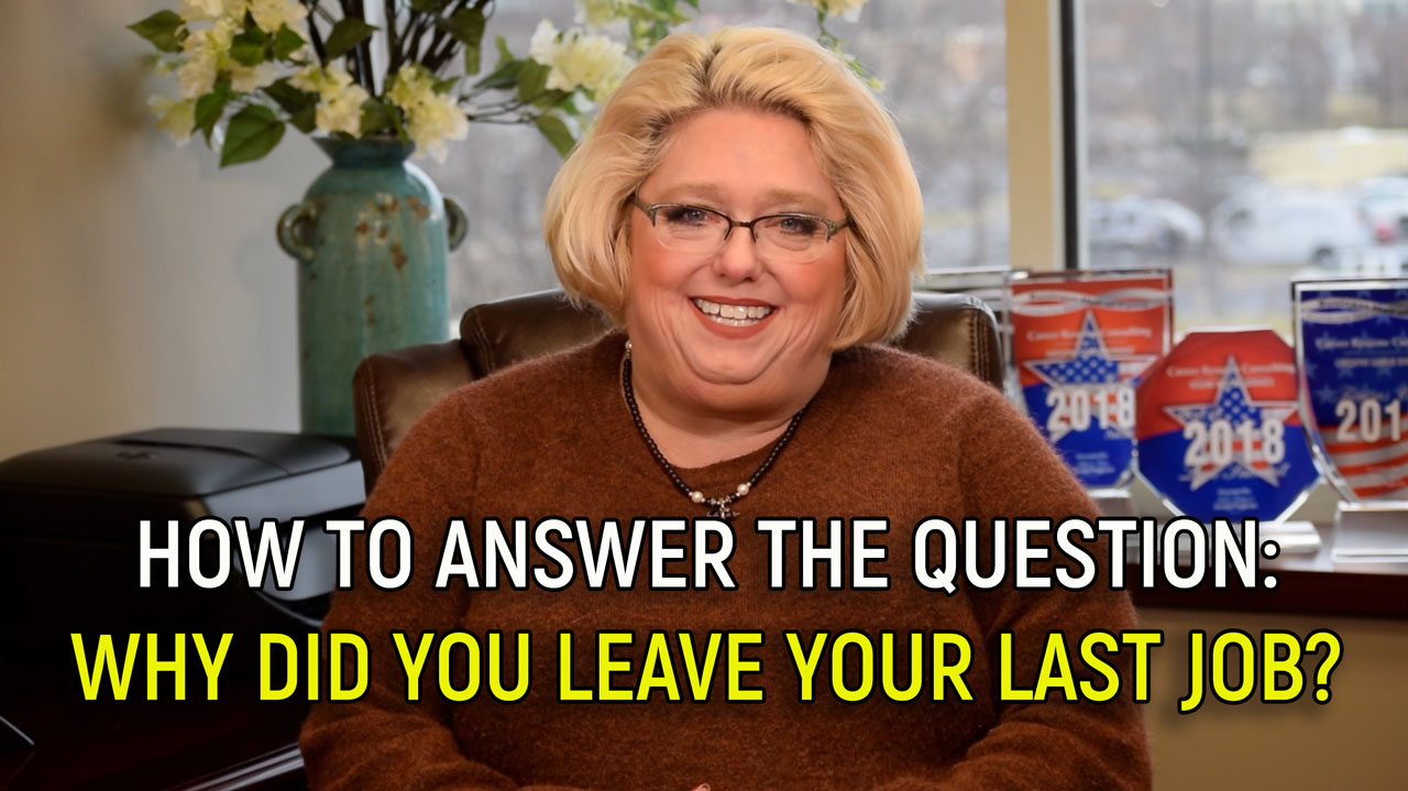Why-did-you-leave-your-job-thumb