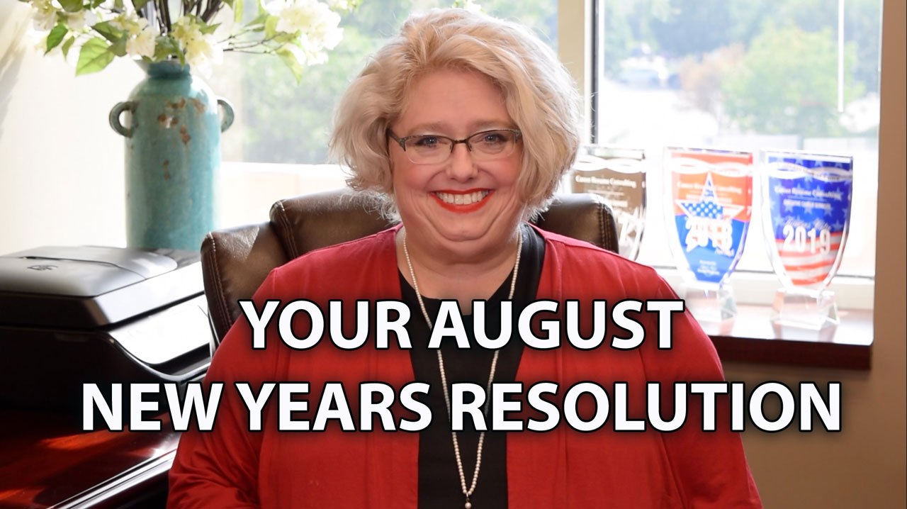 August-New-Years-Resolution-thumb