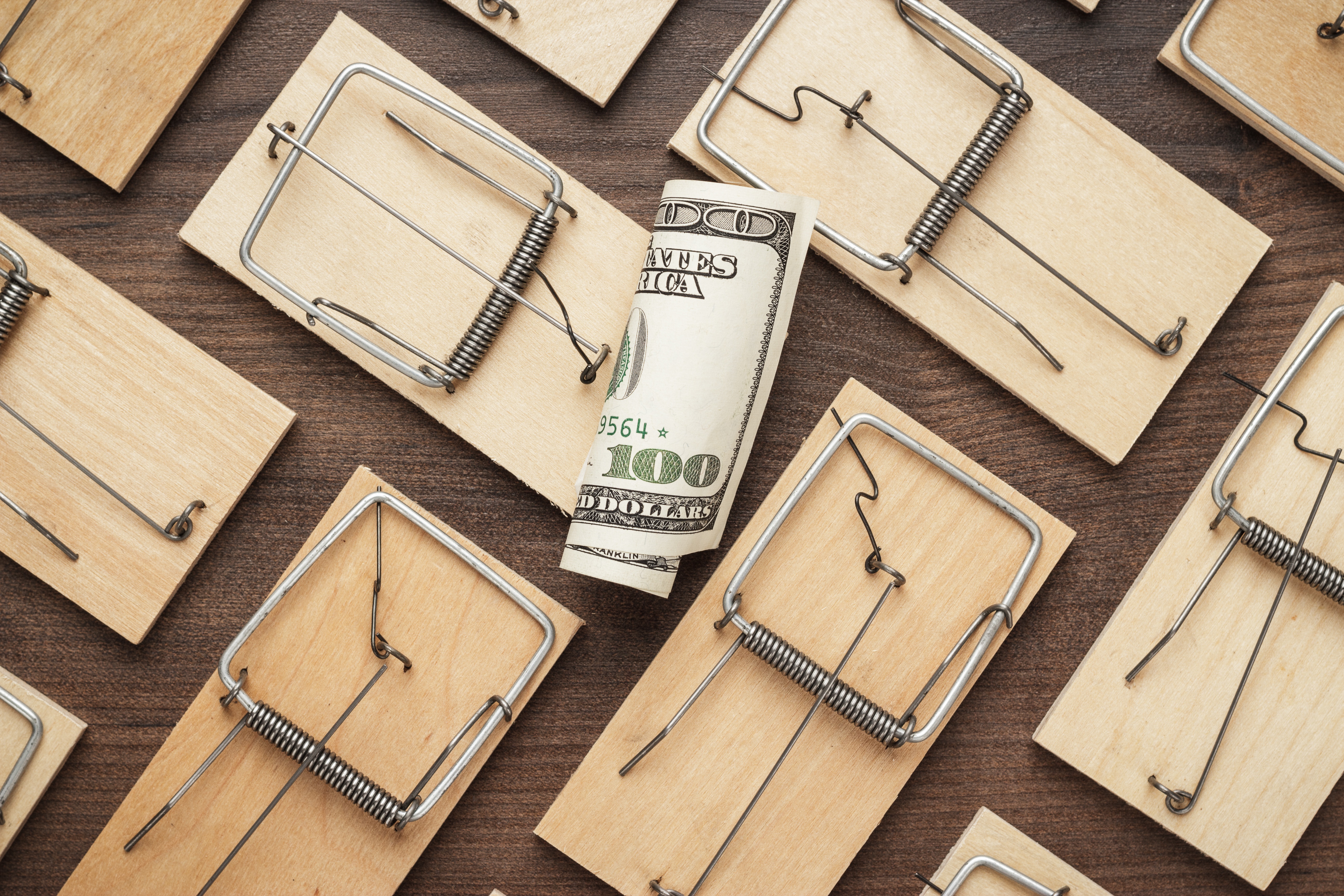 mousetraps-business-concept-P2ACNHW