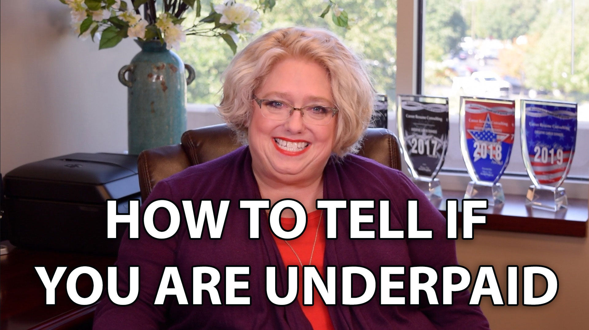 underpaid-thumb (2019_07_30 16_53_38 UTC)