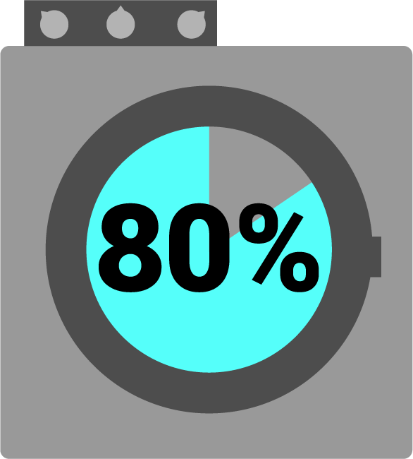 80percent aml.png