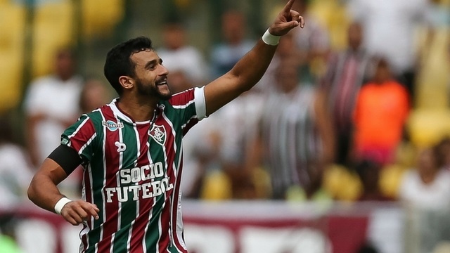 Strongest: Time de Futebol 7 do Espírito Santo sonha em disputar a  Libertadores da modalidade - Louca por Esportes