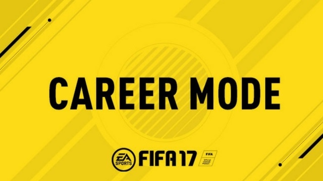 FIFA 22: Os melhores jovens talentos com potencial no Modo Carreira