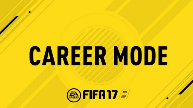 FIFA 23: Os laterais-direitos mais promissores do modo Carreira