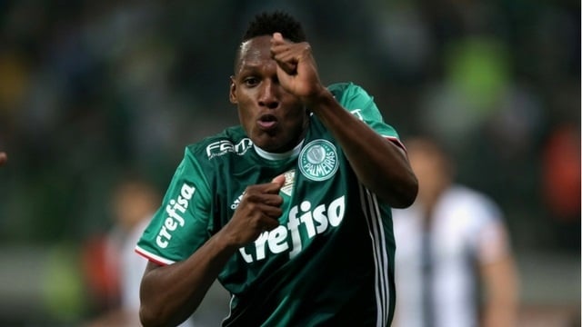 PALMEIRAS PAY - A inovação no futebol brasileiro. O clube mais rico das  Américas #palmeiras 