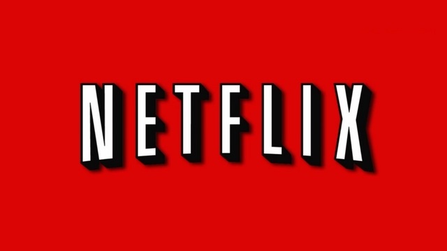 5 MELHORES FILMES DE LUTA NA NETFLIX! 