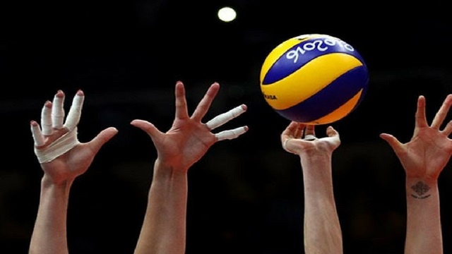 Saiba como aprender a jogar vôlei com dicas incríveis