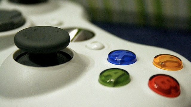 Melhores Jogos de Xbox 360 :: Guto Web Games