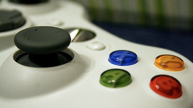 PlayStation só para baixinhos: confira 5 jogos para o público