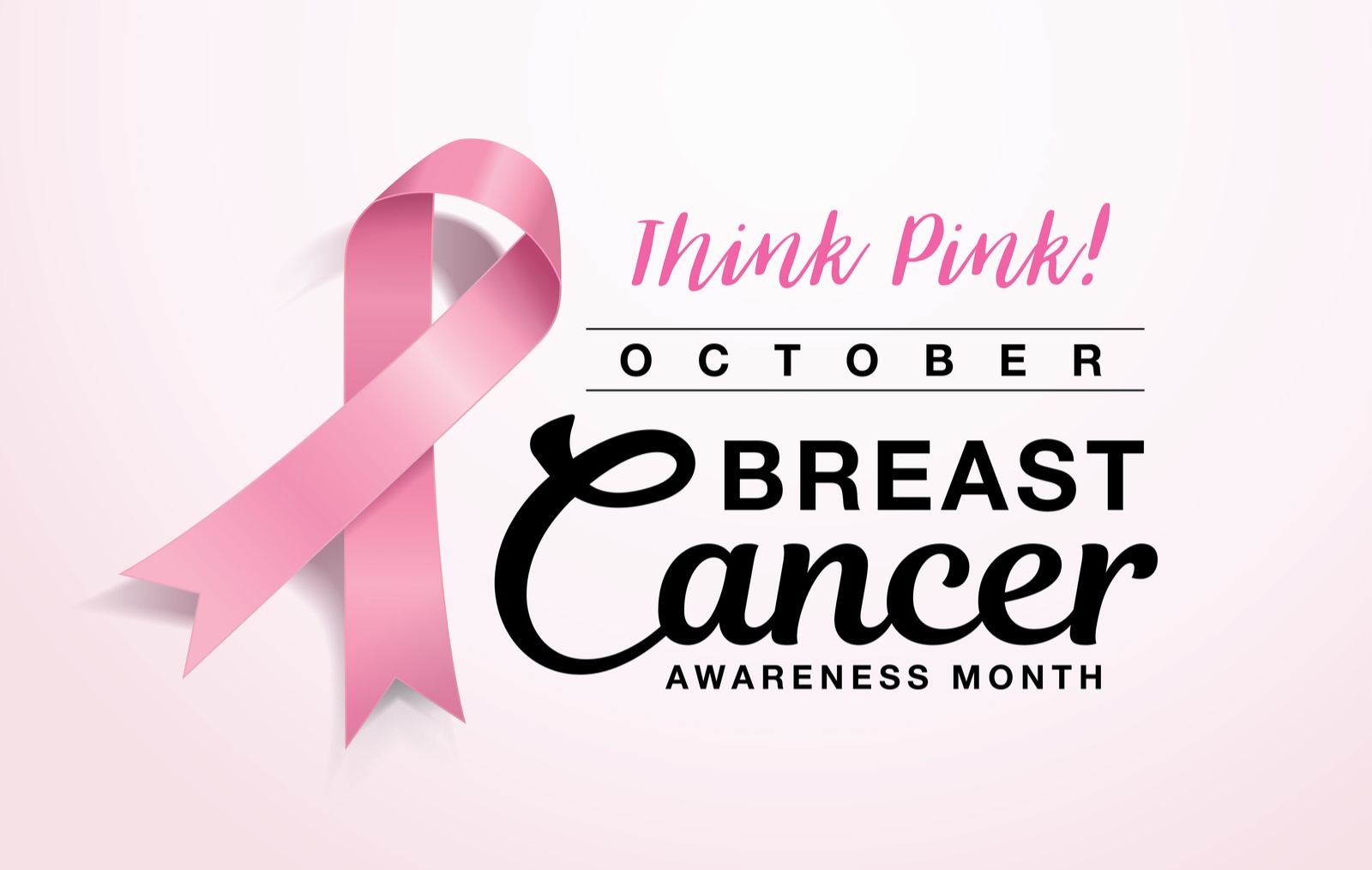 14 Creative Ways to Promote Breast Cancer Awareness Month at Work