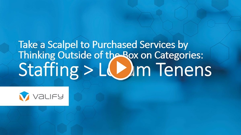 Staffing_Locum Tenens_Webinar deck_thumbnail-2