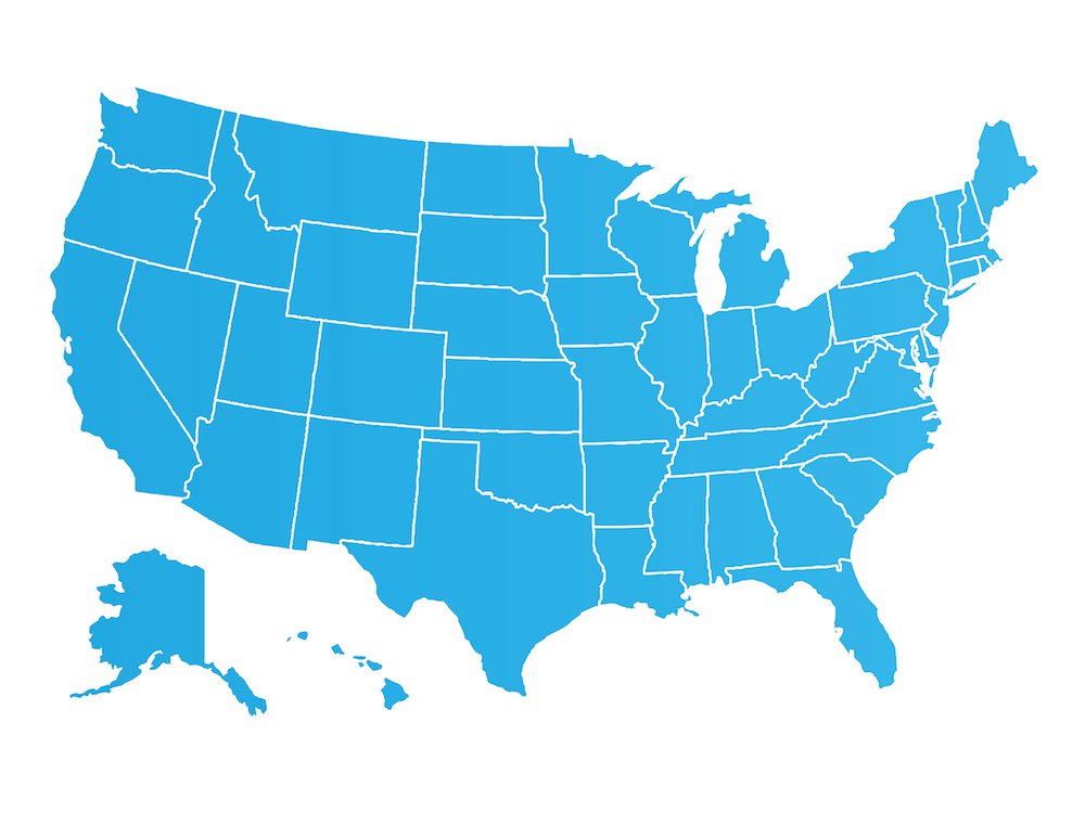 national-regional-or-local-contracts