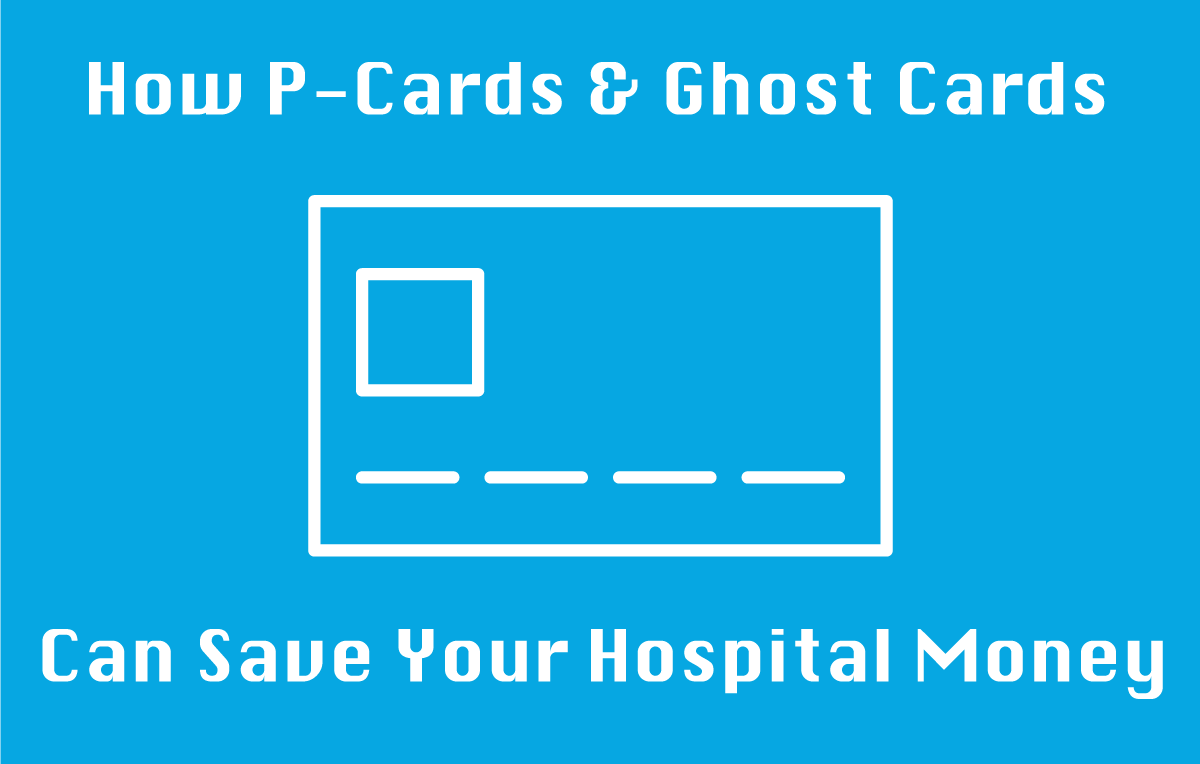 p-cards-and-ghost-cards