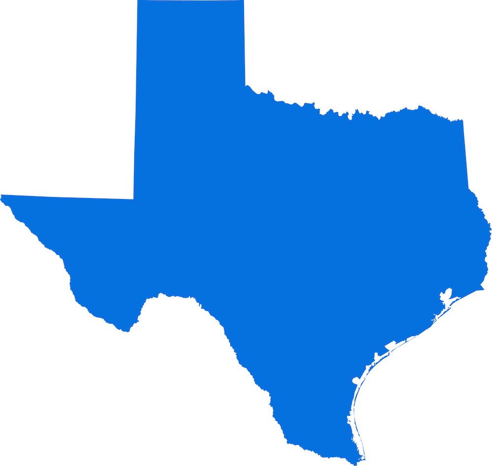texas-regional-purchased-service-contracts