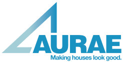Aurae_Logo