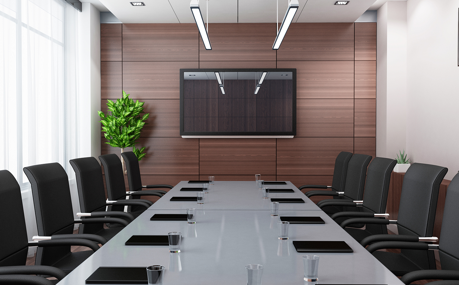 List Of Popular Conference Room Setup Styles For 2023 49 OFF