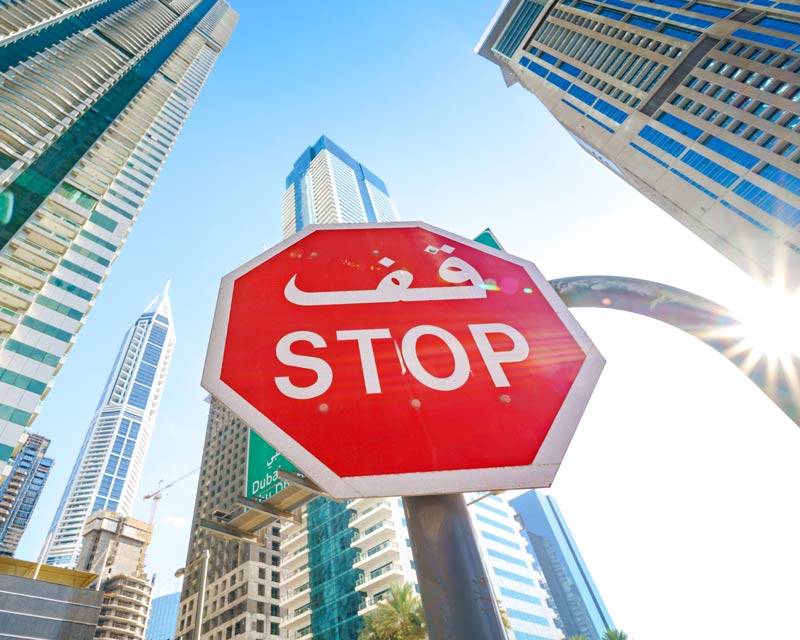 Interesting Facts About Arabic To English Translation