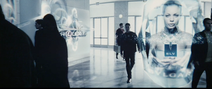 minority-report-movie-personalization