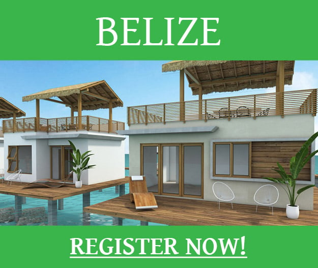 Belize-Button