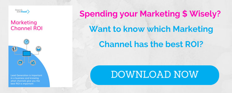 Download ROI eBook