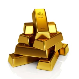 Discover The Smartest Ways To Use And Invest In Gold Discover The Smartest Ways To Use And Invest In Gold