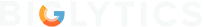 Biglytics