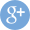 GPlus