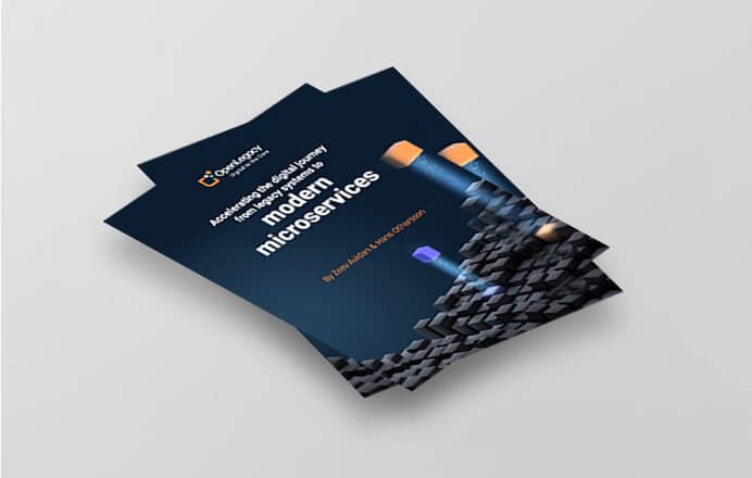 Digital_Journey[1][1]